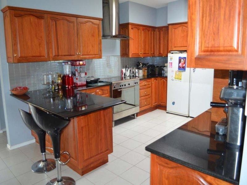 1171 Nundle Road, Tamworth NSW 2340