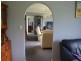 1171 Nundle Road, Tamworth NSW 2340