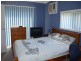 1171 Nundle Road, Tamworth NSW 2340