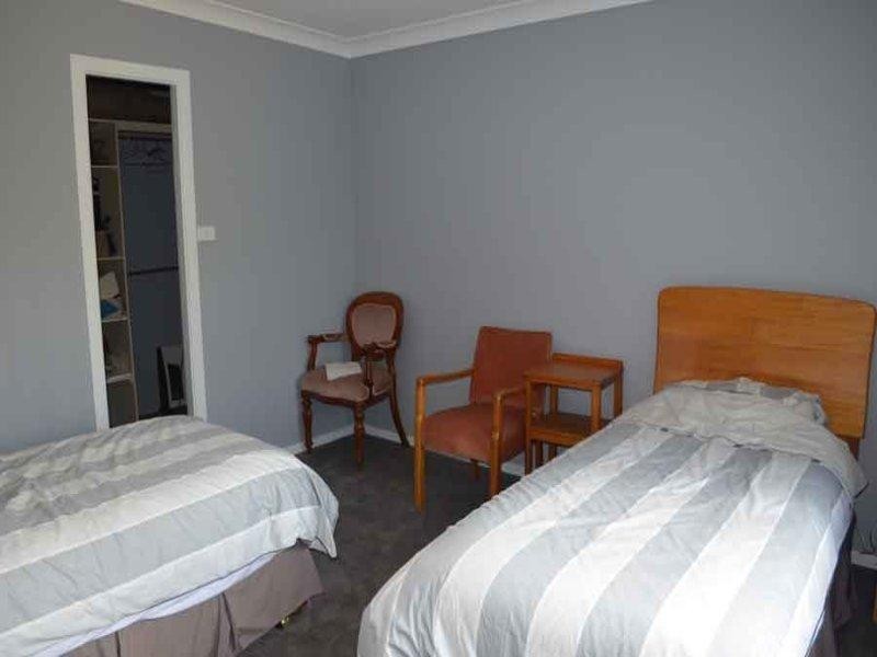 1171 Nundle Road, Tamworth NSW 2340