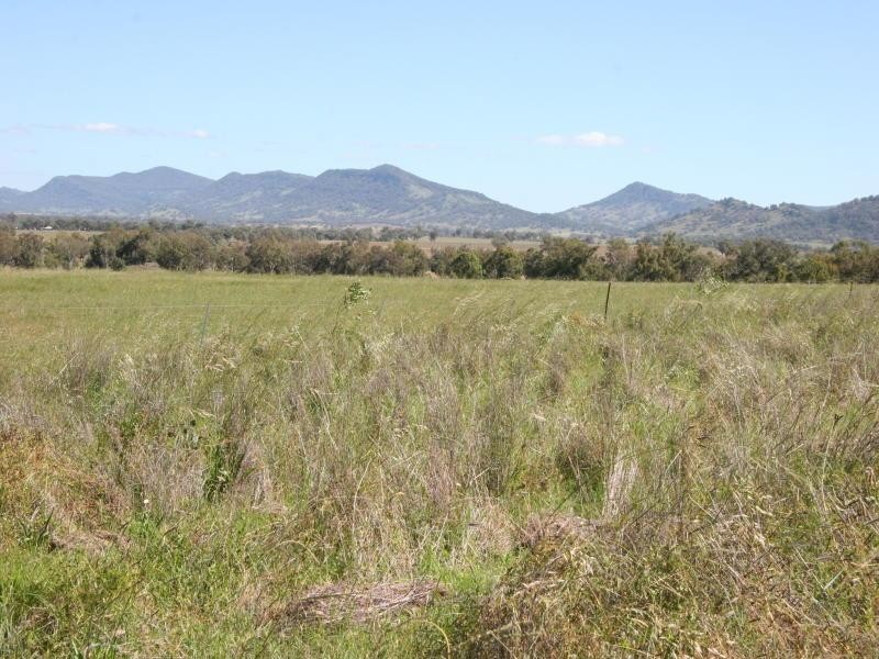 4418 Werris Creek Road, Duri NSW 2344