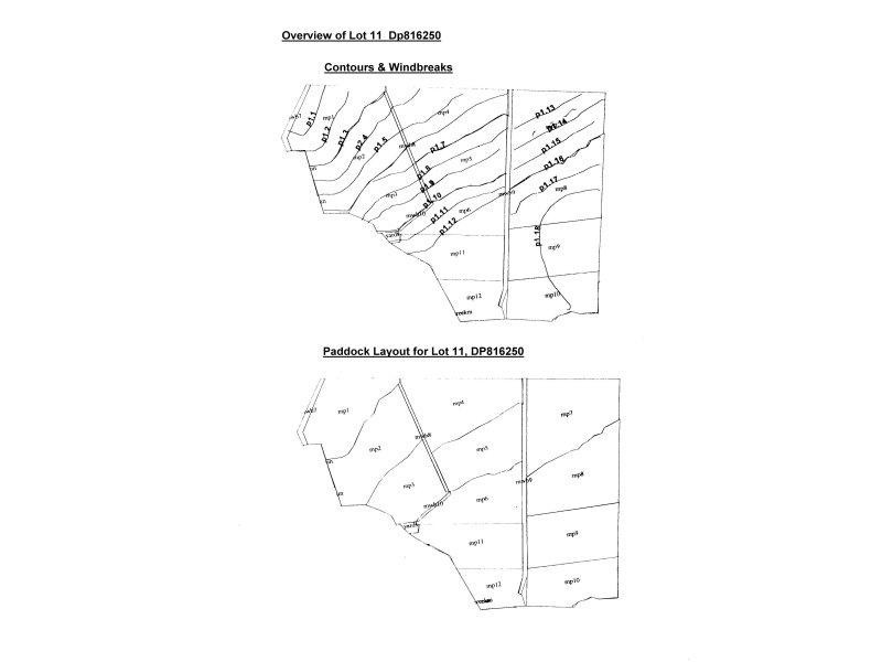 4418 Werris Creek Road, Duri NSW 2344
