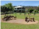 1038 Trevallyn Road, Barraba NSW 2347