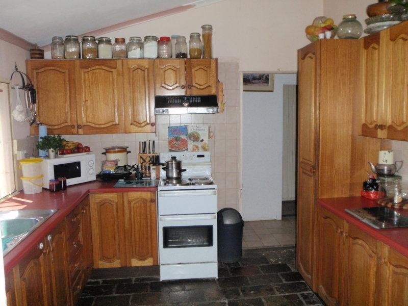 1038 Trevallyn Road, Barraba NSW 2347