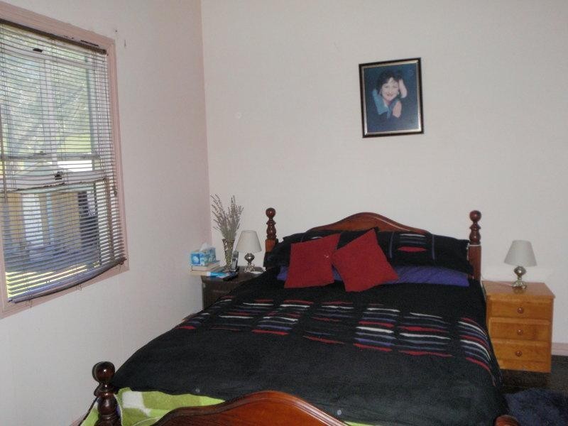 1038 Trevallyn Road, Barraba NSW 2347