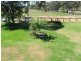 1038 Trevallyn Road, Barraba NSW 2347