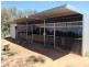 1038 Trevallyn Road, Barraba NSW 2347