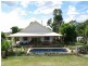 1649 Duri-Winton Road, Tamworth NSW 2340
