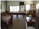1649 Duri-Winton Road, Tamworth NSW 2340