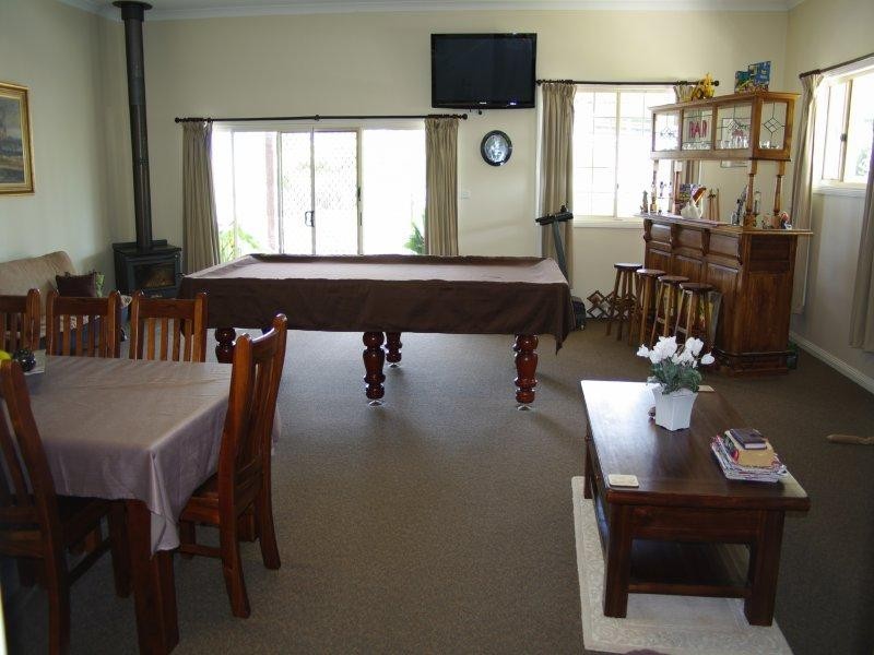 1649 Duri-Winton Road, Tamworth NSW 2340