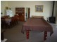 1649 Duri-Winton Road, Tamworth NSW 2340
