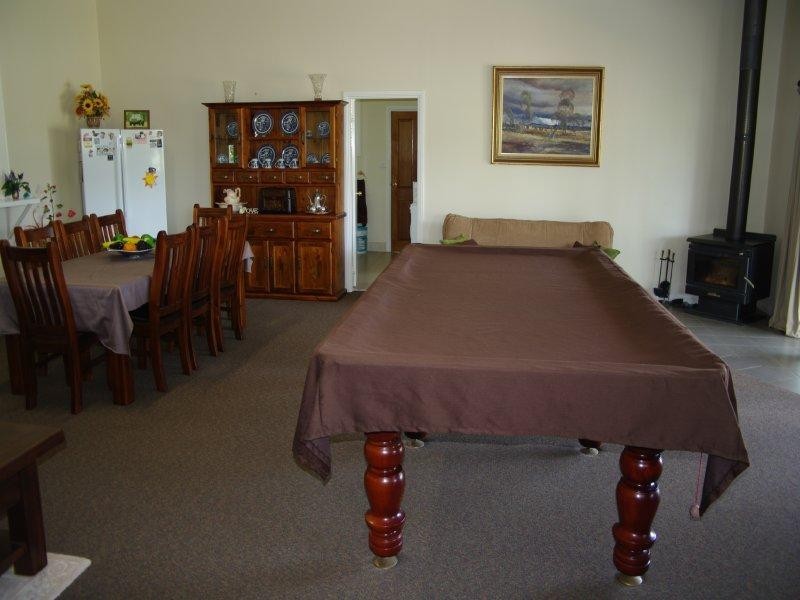 1649 Duri-Winton Road, Tamworth NSW 2340