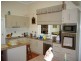 1649 Duri-Winton Road, Tamworth NSW 2340