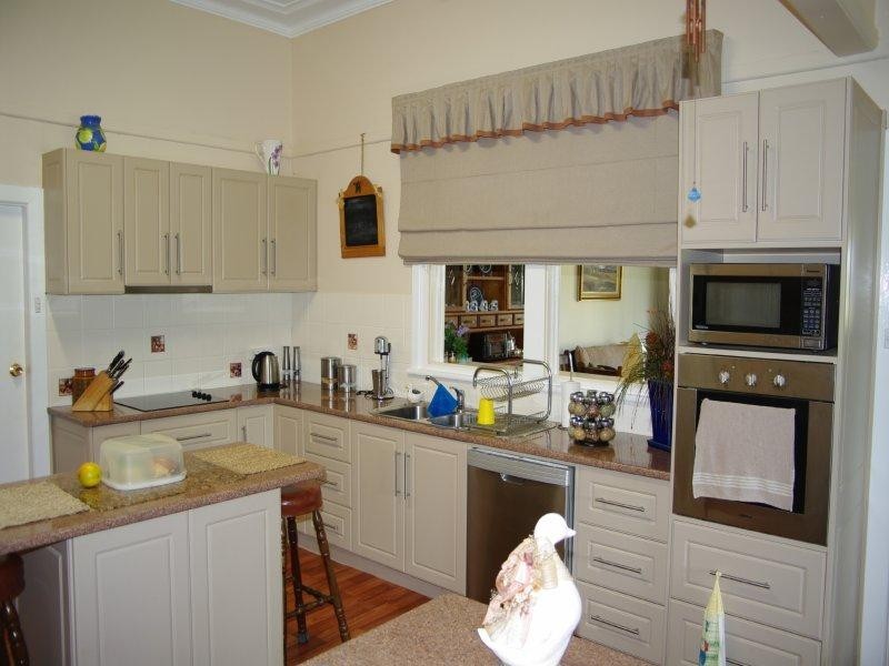 1649 Duri-Winton Road, Tamworth NSW 2340