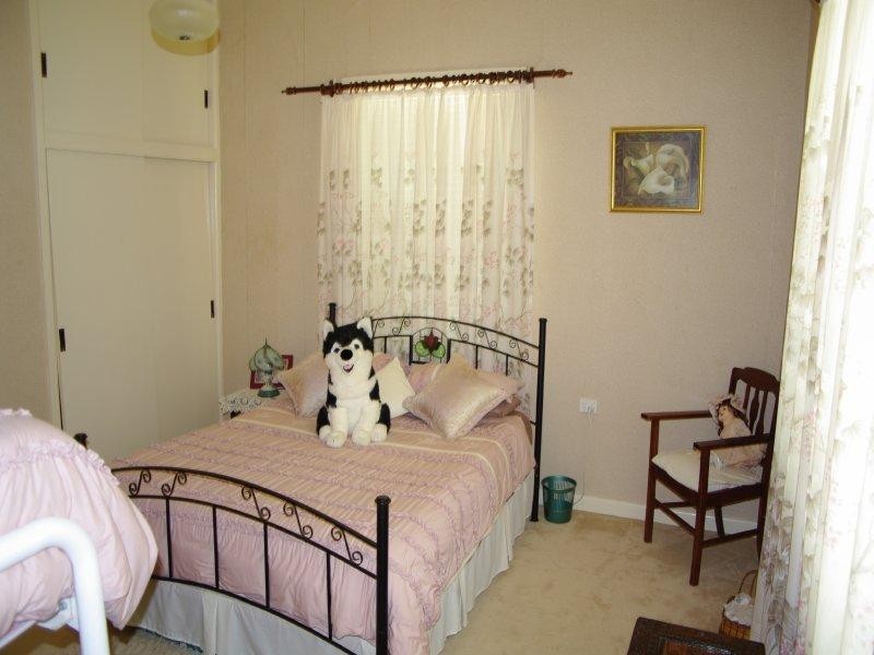 1649 Duri-Winton Road, Tamworth NSW 2340