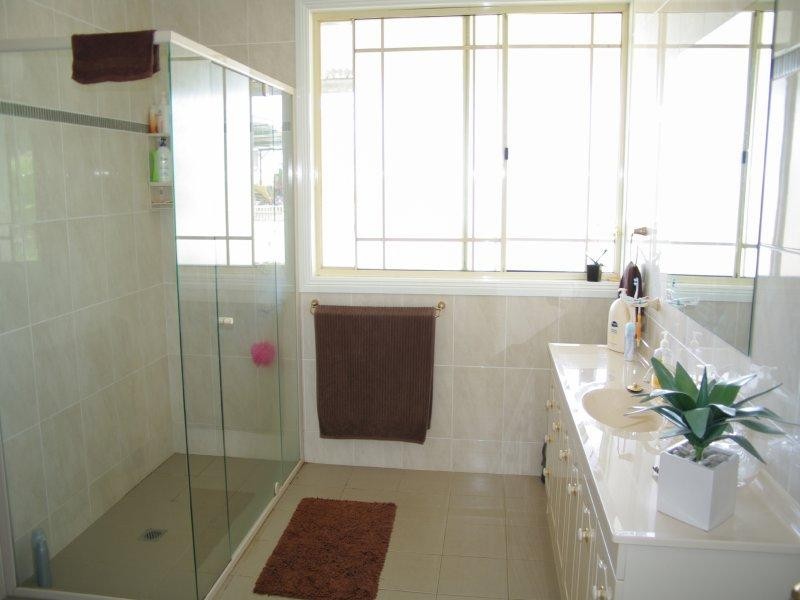 1649 Duri-Winton Road, Tamworth NSW 2340