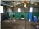 1649 Duri-Winton Road, Tamworth NSW 2340