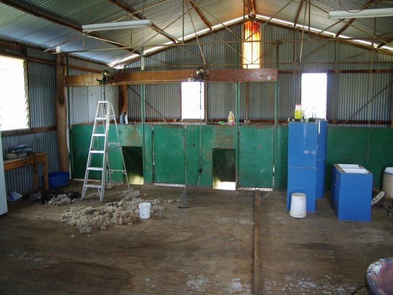 1649 Duri-Winton Road, Tamworth NSW 2340