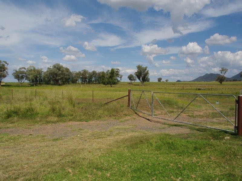 1649 Duri-Winton Road, Tamworth NSW 2340