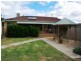 13A Warwick Road, Tamworth NSW 2340