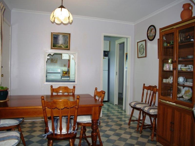 13A Warwick Road, Tamworth NSW 2340