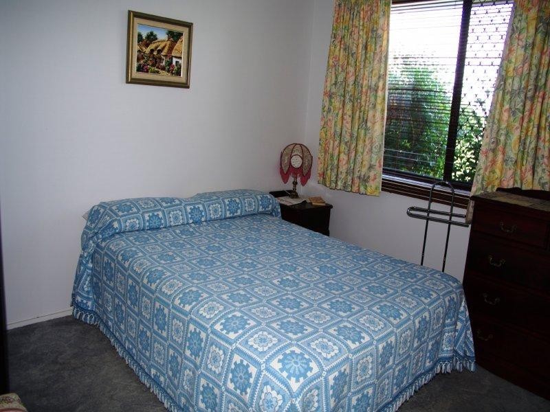 13A Warwick Road, Tamworth NSW 2340