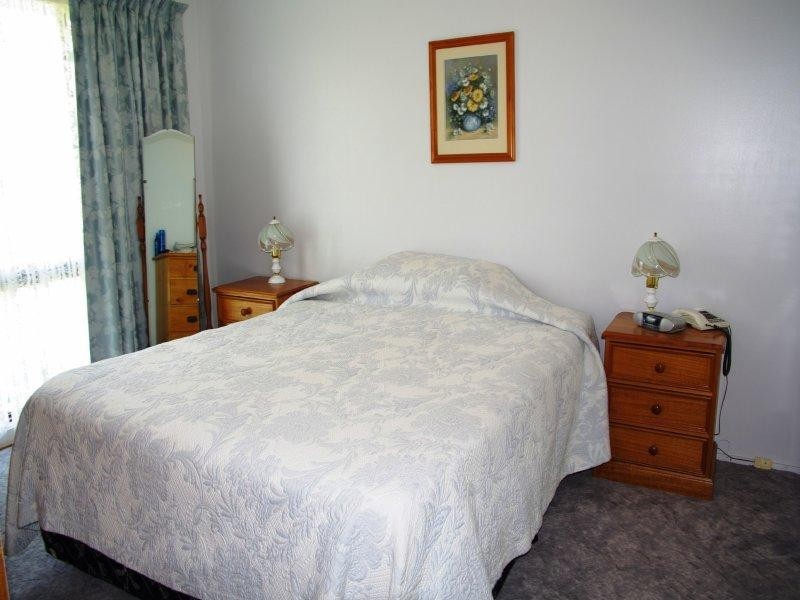 13A Warwick Road, Tamworth NSW 2340