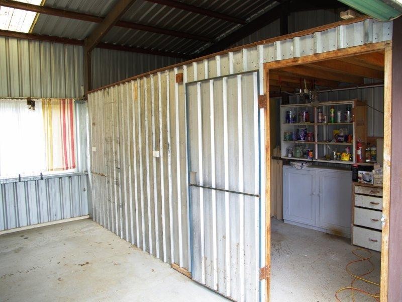 13A Warwick Road, Tamworth NSW 2340