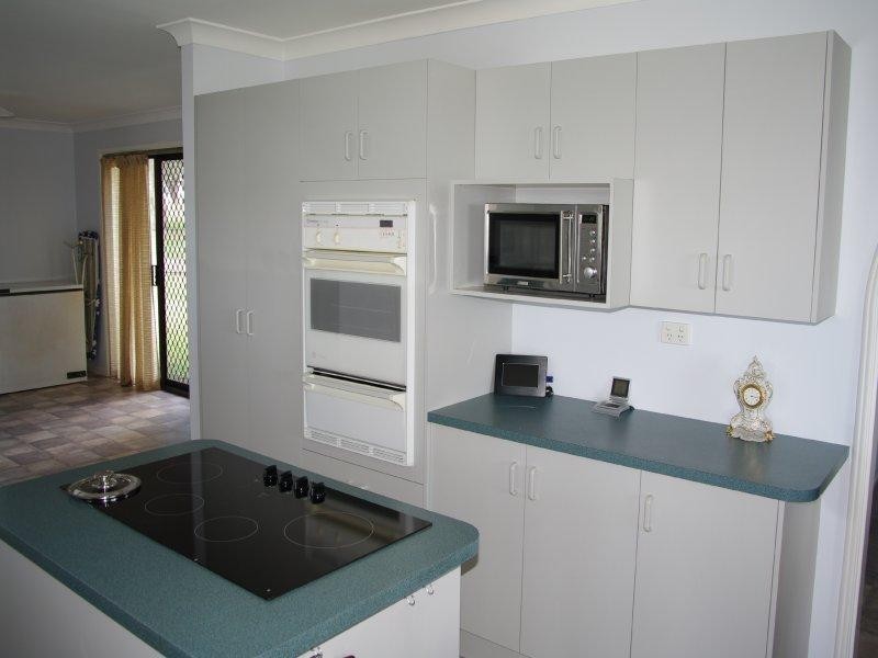 2052 Gowrie Road, Tamworth NSW 2340