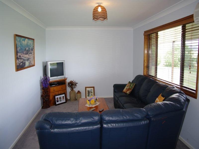 2052 Gowrie Road, Tamworth NSW 2340