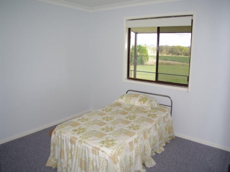 2052 Gowrie Road, Tamworth NSW 2340