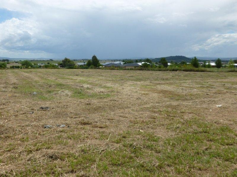 3 Barakula Drive, Tamworth NSW 2340