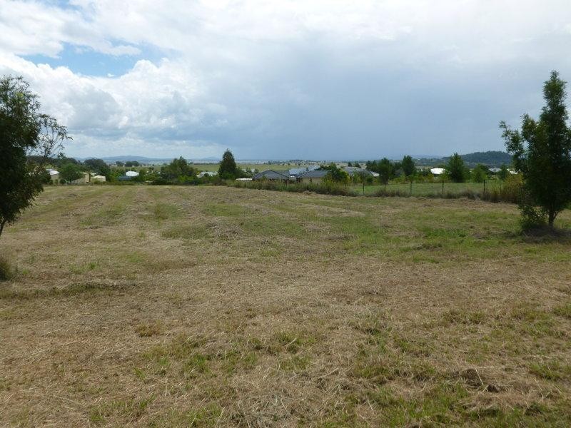 3 Barakula Drive, Tamworth NSW 2340