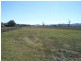 Proposed Lot 2 Wise Street, Tamworth NSW 2340
