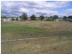 Proposed Lot 2 Wise Street, Tamworth NSW 2340