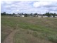 Proposed Lot 2 Wise Street, Tamworth NSW 2340