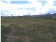 Proposed Lot 2 Wise Street, Tamworth NSW 2340