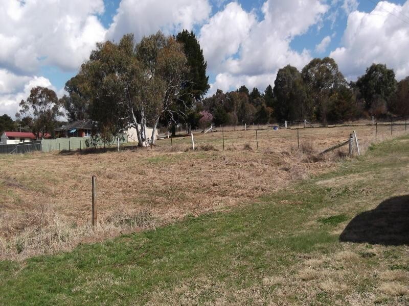 13 Suwarrow Street, Bendemeer NSW 2355