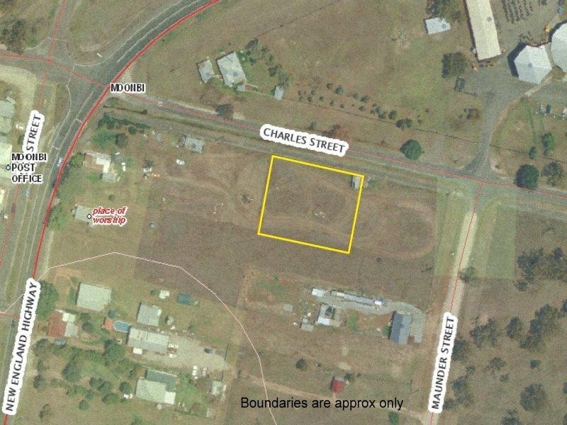 12 Charles Street, Moonbi NSW 2353