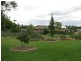 19 Minnamurra Crescent, Tamworth NSW 2340