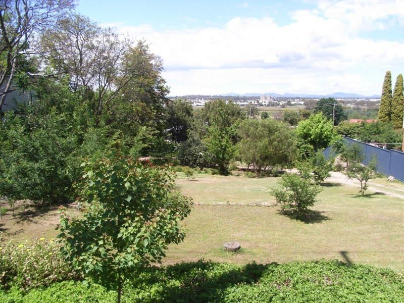 35A Johnston Street, Tamworth NSW 2340