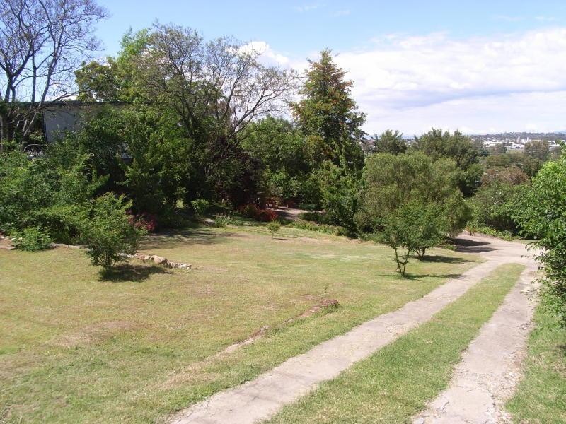 35A Johnston Street, Tamworth NSW 2340