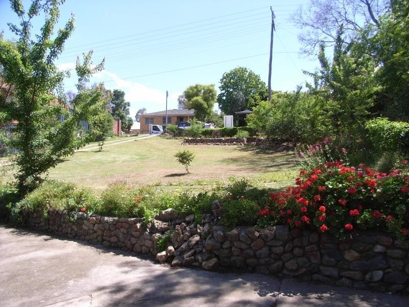 35A Johnston Street, Tamworth NSW 2340