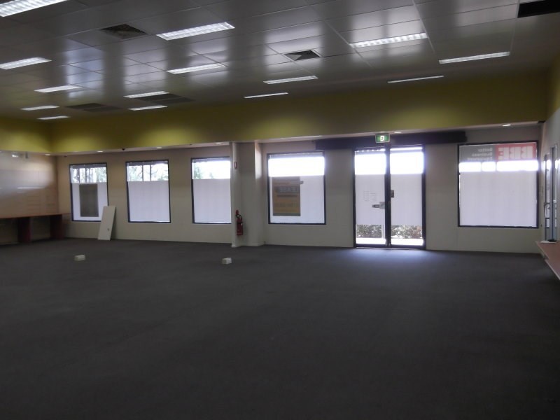 3/383 Goonoo Goonoo Road, Tamworth NSW 2340