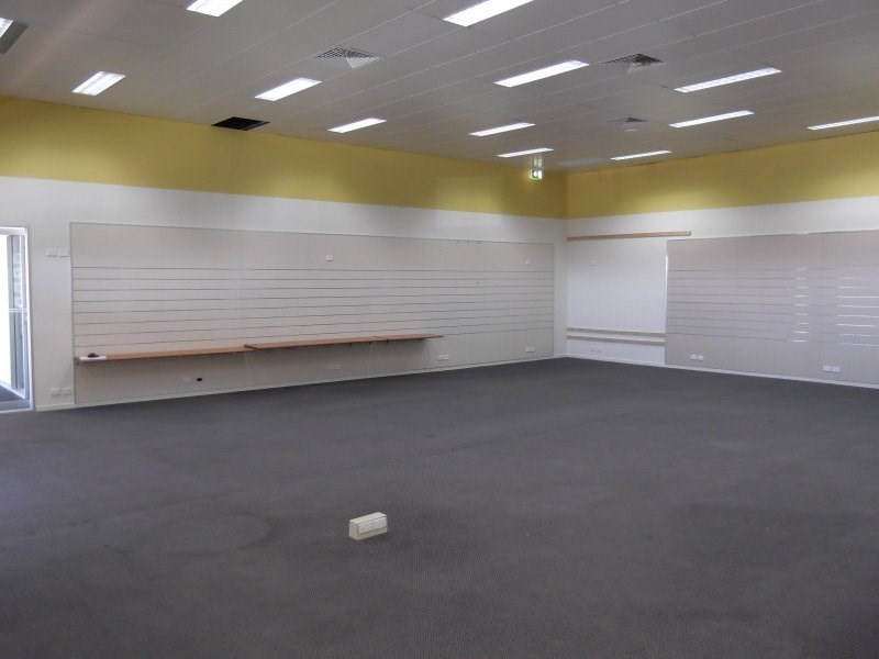 3/383 Goonoo Goonoo Road, Tamworth NSW 2340