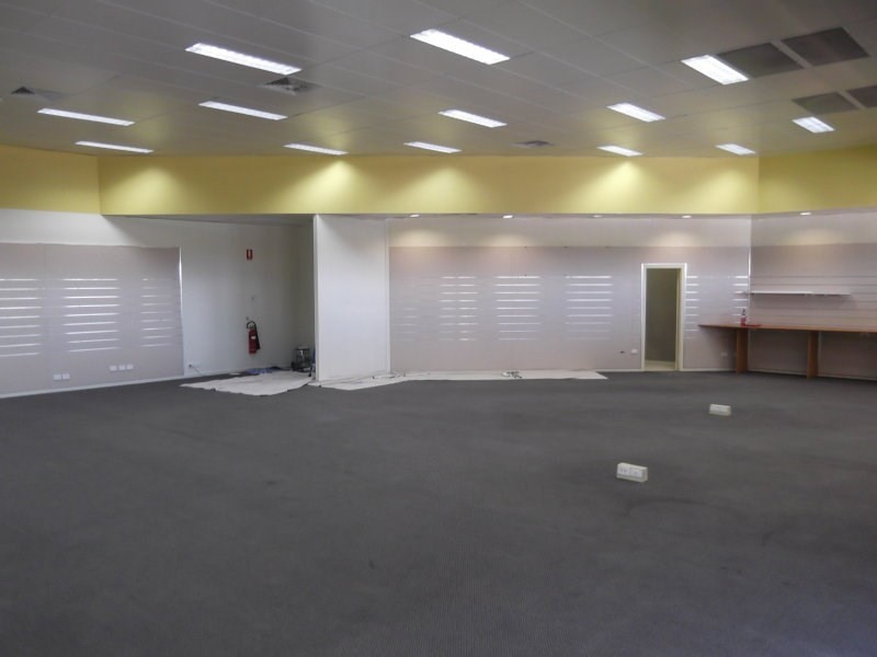 3/383 Goonoo Goonoo Road, Tamworth NSW 2340