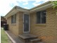 48a Manilla Road, Tamworth NSW 2340