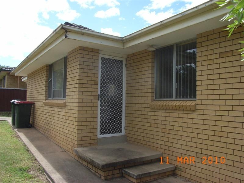 48a Manilla Road, Tamworth NSW 2340