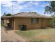 48a Manilla Road, Tamworth NSW 2340