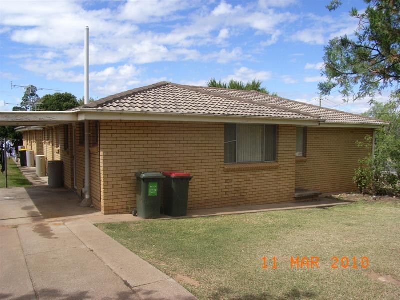 48a Manilla Road, Tamworth NSW 2340